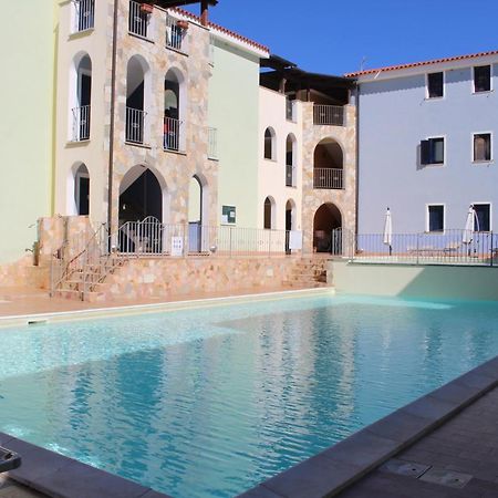 Valledoria 2 Int.9 Exterior photo