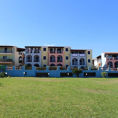 Valledoria 2 Int.9 Exterior photo