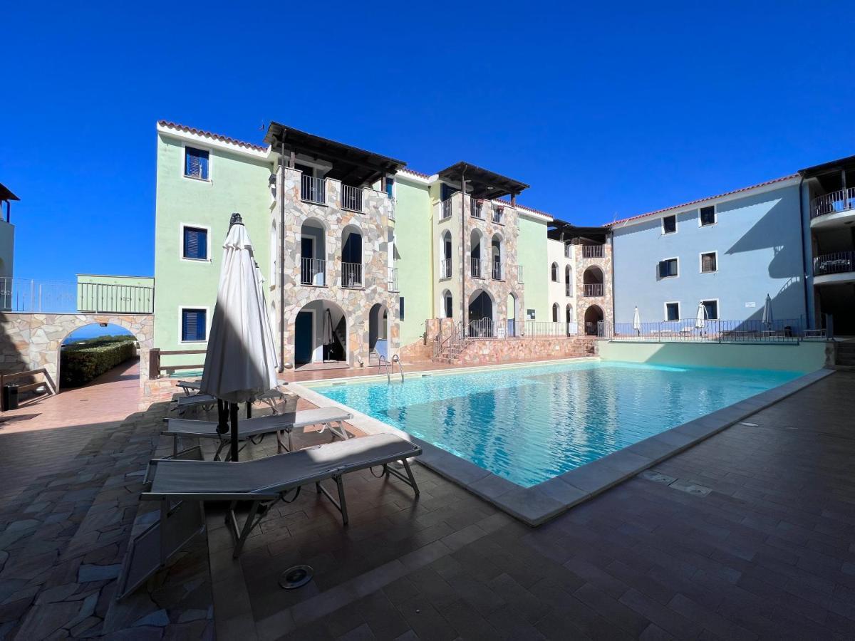 Valledoria 2 Int.9 Exterior photo