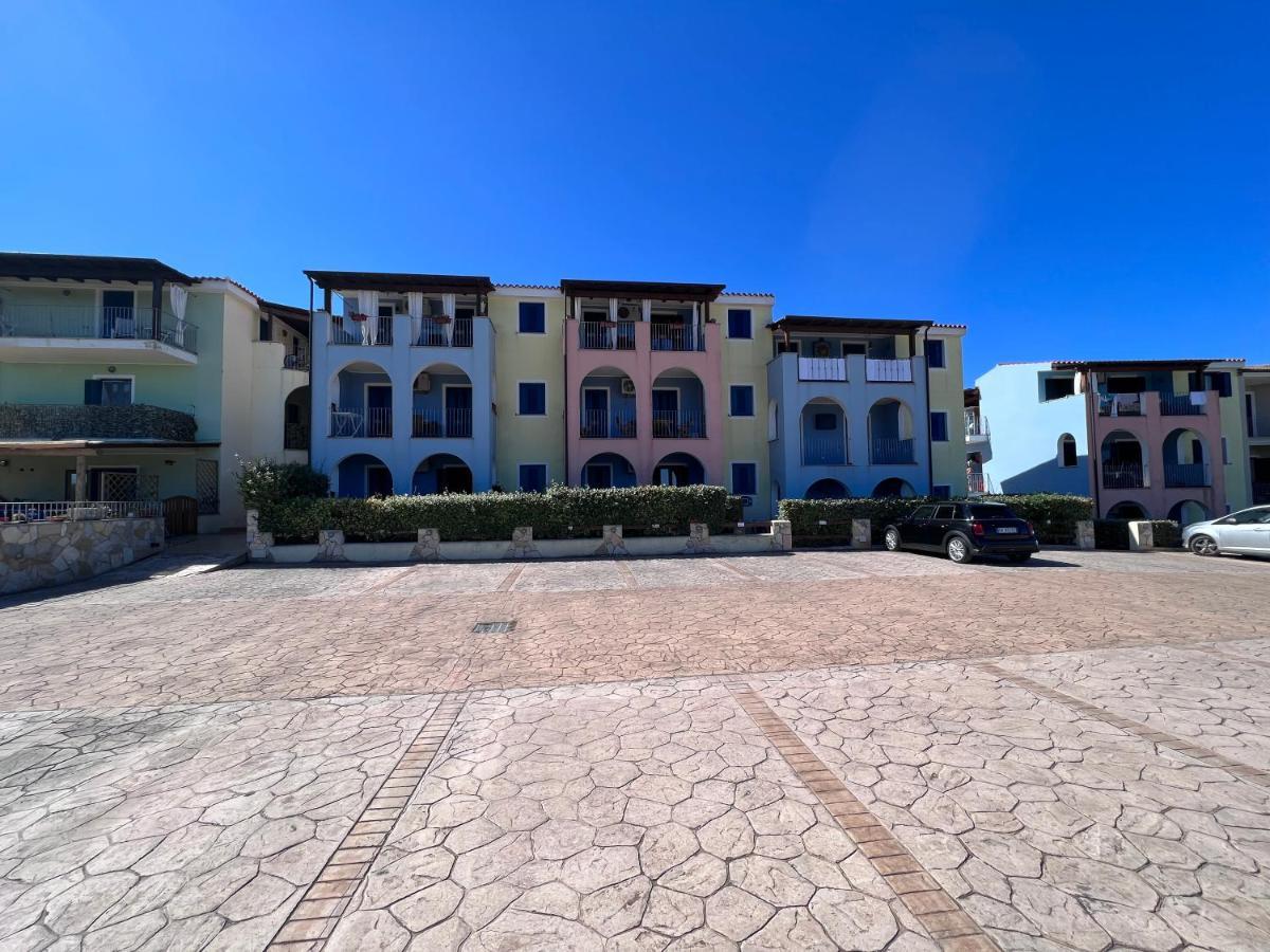 Valledoria 2 Int.9 Exterior photo