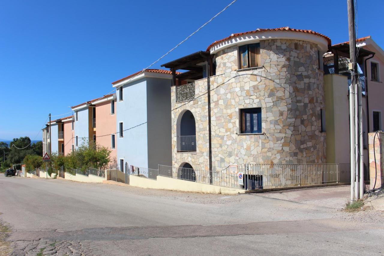 Valledoria 2 Int.9 Exterior photo
